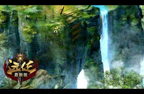 居高声自远告诉我一个人生的道理问答-全网最全最快的问答平台