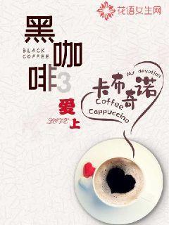 寻找答案,尽在