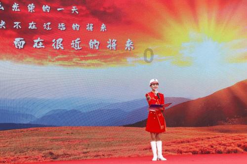 作为儿女，你会听从长辈的意见吗？