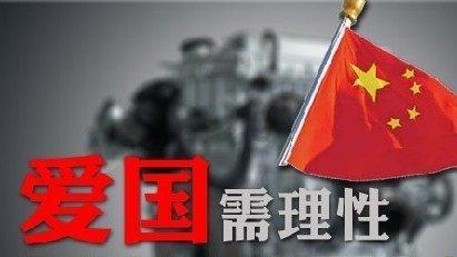 加入吃榴莲禁忌都有哪些?,发现知识星球的魅力!