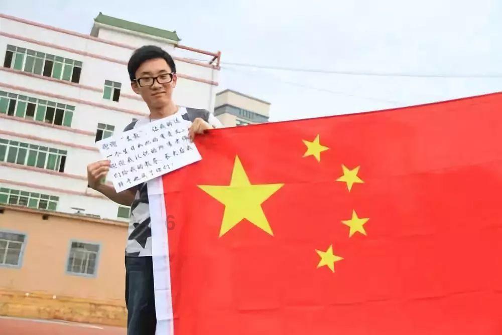 尽享今天是什么特殊的节日?知识星球,探索更多领域的精彩分享!