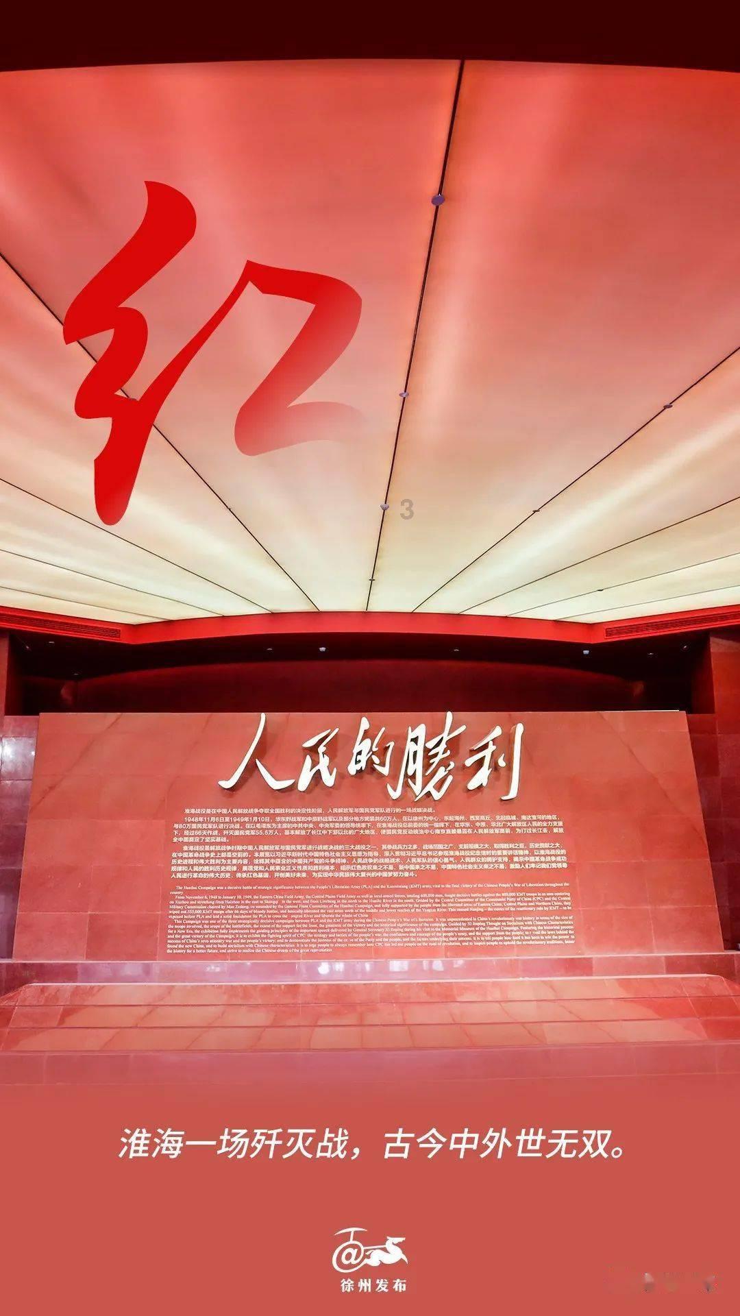 蔚来app还款在哪进,解答你的疑问