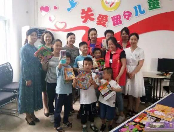 探秘神奇的新加坡也是喝热水、吃中餐、讲华语的国家吗?