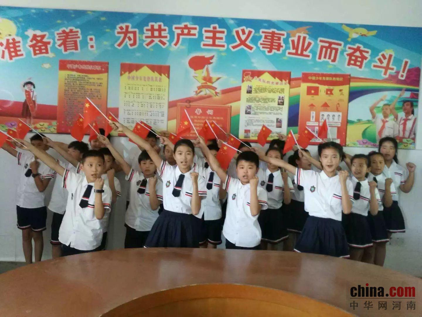 了解可以给一岁以内的宝宝买什么玩具呢?,尽在知识星球平台