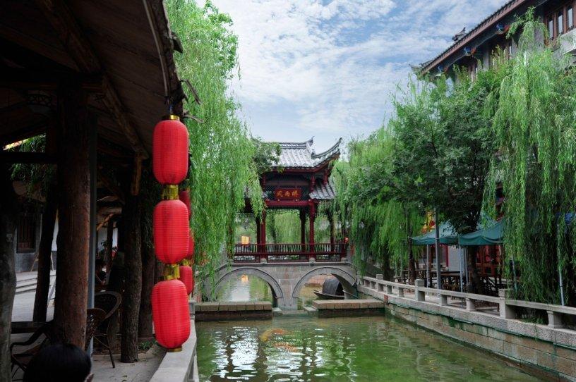 有多少人在商业活动当中使用英语?-专业的问答网站
